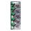 Maxell Sr920sw 371 Silver Oxide Cell Pack of 5 1