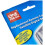 One For All URC1625 Sky Replacement 3