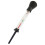 Battery Hydrometer Testing Electrolyte Level Density Lead Acid Specific Gravity 1