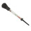 Battery Hydrometer Testing Electrolyte Level Density Lead Acid Specific Gravity 3