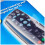One For All URC1625 Sky Replacement 2