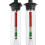 Battery Hydrometer Testing Electrolyte Level Density Lead Acid Specific Gravity 2
