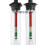 Battery Hydrometer Testing Electrolyte Level Density Lead Acid Specific Gravity 4