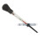 Battery Hydrometer Testing Electrolyte Level Density Lead Acid Specific Gravity 5