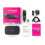 Freesat Recordable 4K TV Box 2TB 3