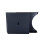 Dynas Wall Mount For PS4 Pro Console - Compatible with PlayStation 4 Pro (Black) 3