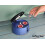 Procare Refill Kit for Disc Cleaning and Repairing Kit 2