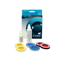 Procare Refill Kit for Disc Cleaning and Repairing Kit