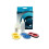 Procare Refill Kit for Disc Cleaning and Repairing Kit 1