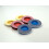 Procare Refill Kit for Disc Cleaning and Repairing Kit 4