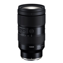 Tamron - 35-150mm F/2.0-2.8 Di III VXD Nikon Z - A058Z