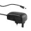 9V 2A AC/DC Power Supply Adaptor Charger For Atari Lynx 1+2 Handheld Console 2