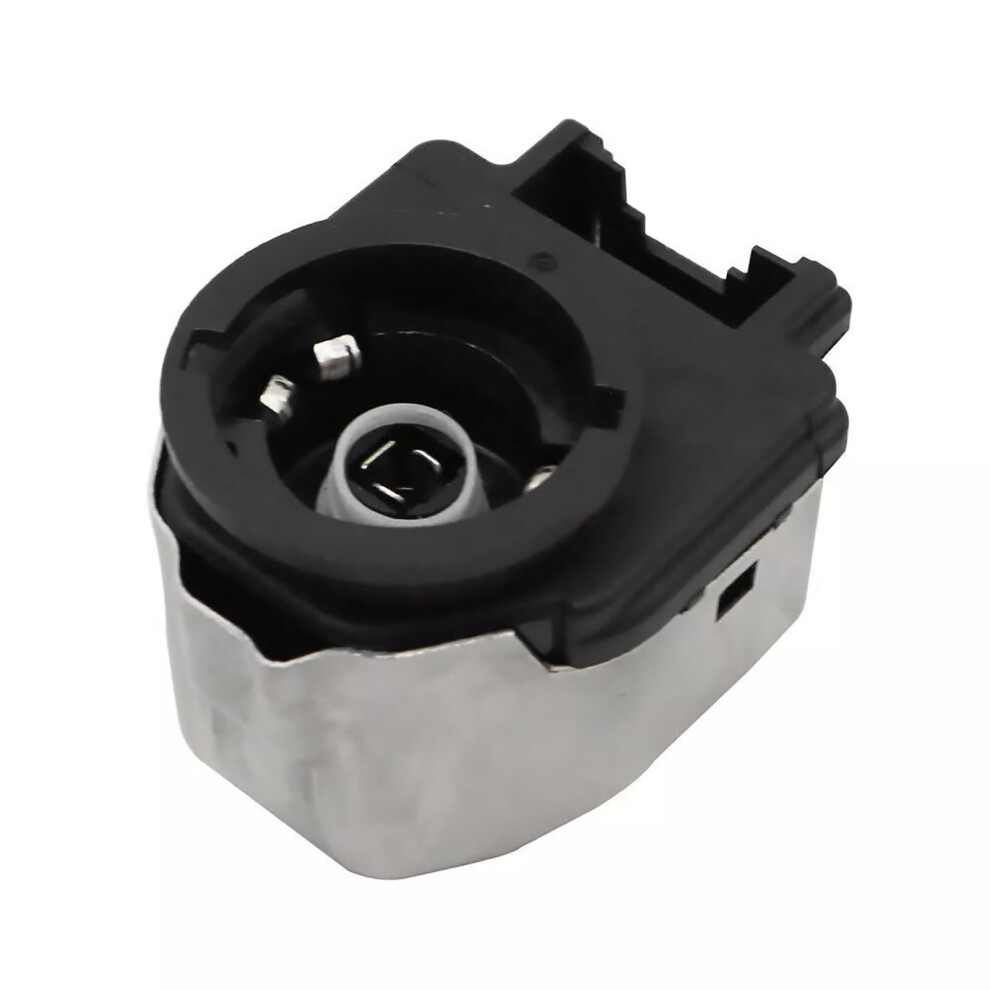 Hid Xenon Headlight Bulb Socket Oem Fit For Honda Crz 20112016 Mazda Cx9 Cx5 33129Sztg01 9771547176978