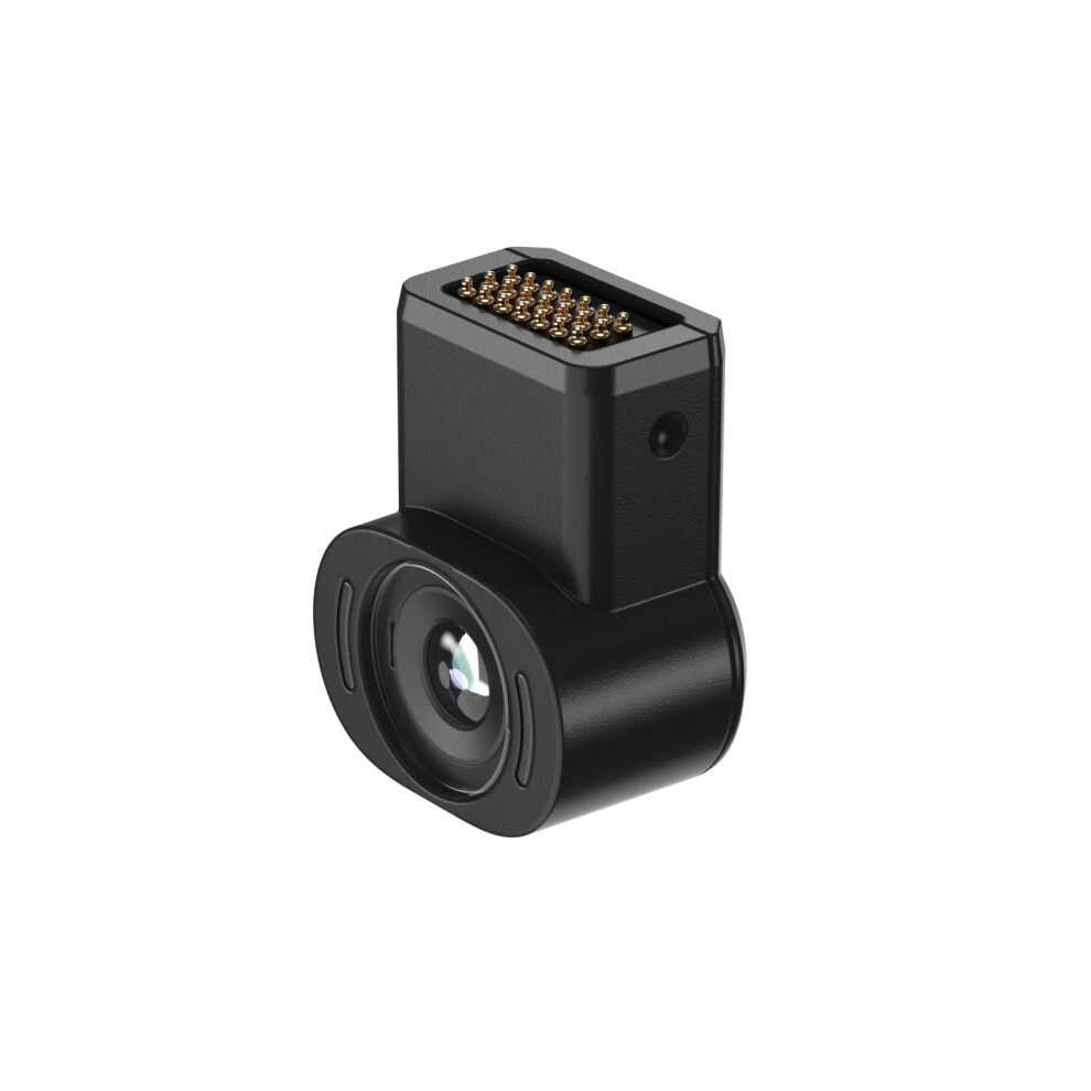 Xreal Eye, Pairing With Xreal One Series, Experience Native 6Dof Spatial Anchor, Record And Share & Blend Real + Virtual Worlds, Instant Photo & Vide 5002492997283