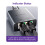 VCELINK Ethernet Splitter 1000Mbps 1 to 2 Supports 2 Devices Simultaneously Networking, Internet Switch Compatible with Cat6/Cat5e/Cat5, Includes a P 4