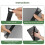 AXFEE Secure Hand Strap for 8.7-13" eReaders And Tablet, Universal High-Elasticity Versatile Strapsicle, Soft Lightweight Finger Grip Holder for 8.7- 4