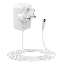 18V 1.67A 30W Power Adapter for Echo Show 8 Echo Show 10 Echo Show 15 Echo Show 21 Echo Show (2. Gen), Alexa Echo (3rd 4th Gen), Echo Plus (2. Gen) 1