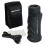 Celestron Celestron 71210 Nature DX 10x25 Monocular, Black 1