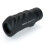 Celestron Celestron 71210 Nature DX 10x25 Monocular, Black 4