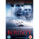 The Bounty [DVD] 1