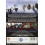The Bounty [DVD] 2