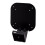 HumanCentric VESA Mount Adapter Bracket Compatible with Samsung Monitors U28D590D and S24D590PL 1