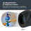 Celestron Celestron 71210 Nature DX 10x25 Monocular, Black 2