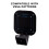 HumanCentric VESA Mount Adapter Bracket Compatible with Samsung Monitors U28D590D and S24D590PL 4