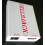phone dpte - e nd eeive ell on You lndne Fee 5
