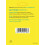 EE EE 35 Unlimited Data, Calls and Texts Pay As You Go Sim Card 2