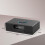 Roxel Roxel RCD-330BT All-in-One Compact Mini System wit 5