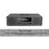 Roxel Roxel RCD-330BT All-in-One Compact Mini System wit 6