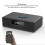 Roxel Roxel RCD-330BT All-in-One Compact Mini System wit 4