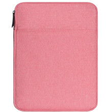 Flyorigin Case for 6-7 Inch Kobo eReader - Libra Colour, Libra 2, Clara Models, H2O, Nia 6 - Shockproof Sleeve Pouch