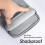Flyorigin Case for Amazon Kindle/Paperwhite/Colorsoft/Oasis/Kobo E-reader/ 6-7 Inch Universal Shockproof Cover/Kindle Case 3