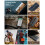 Ulefone Ulefone RugKing 2 Pro Rugged Smartphone, Android 16 Rugged Mobile Phones 4