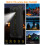 Ulefone Ulefone RugKing 2 Pro Rugged Smartphone, Android 16 Rugged Mobile Phones 6