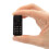 Zanco Tiny T1 - Black - World's Smallest 3GB Mobile Phone 1