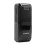 Zanco Tiny T1 - Black - World's Smallest 3GB Mobile Phone 6