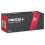 Duracell Duracell Procell Intense D Battery (Pack of 10) 1