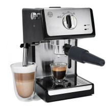Plastic Coffee Machine Steam Spout for Delonghi