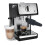Plastic Coffee Machine Steam Spout for Delonghi 1