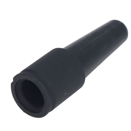 Silicone Coffee Steam Nozzle Replacement 1 Hole 1