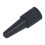 Silicone Coffee Steam Nozzle Replacement 1 Hole 21