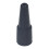 Silicone Coffee Steam Nozzle Replacement 1 Hole 5