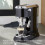 Silicone Coffee Steam Nozzle Replacement 1 Hole 12