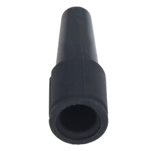 Silicone Coffee Steam Nozzle Replacement 1 Hole