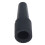 Silicone Coffee Steam Nozzle Replacement 1 Hole 1