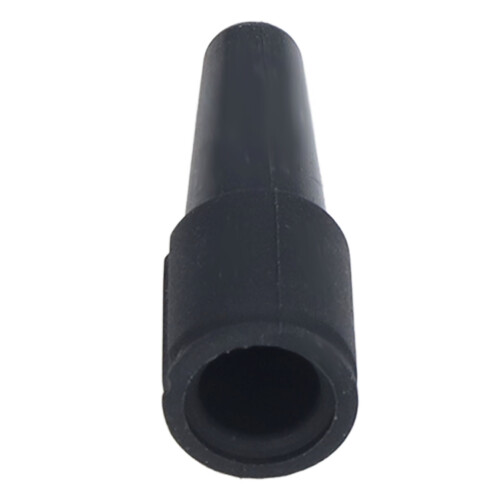 Silicone Coffee Steam Nozzle Replacement 1 Hole