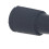 Silicone Coffee Steam Nozzle Replacement 1 Hole 4